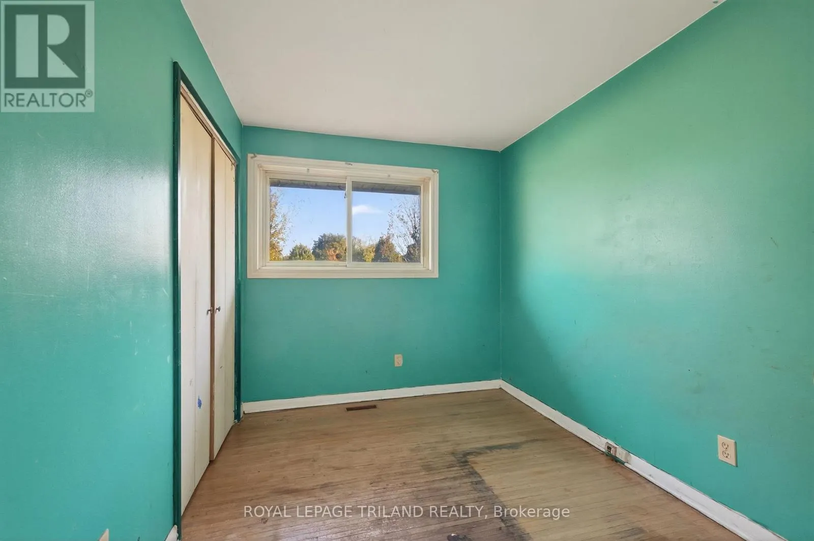 170 PAWNEE ROAD