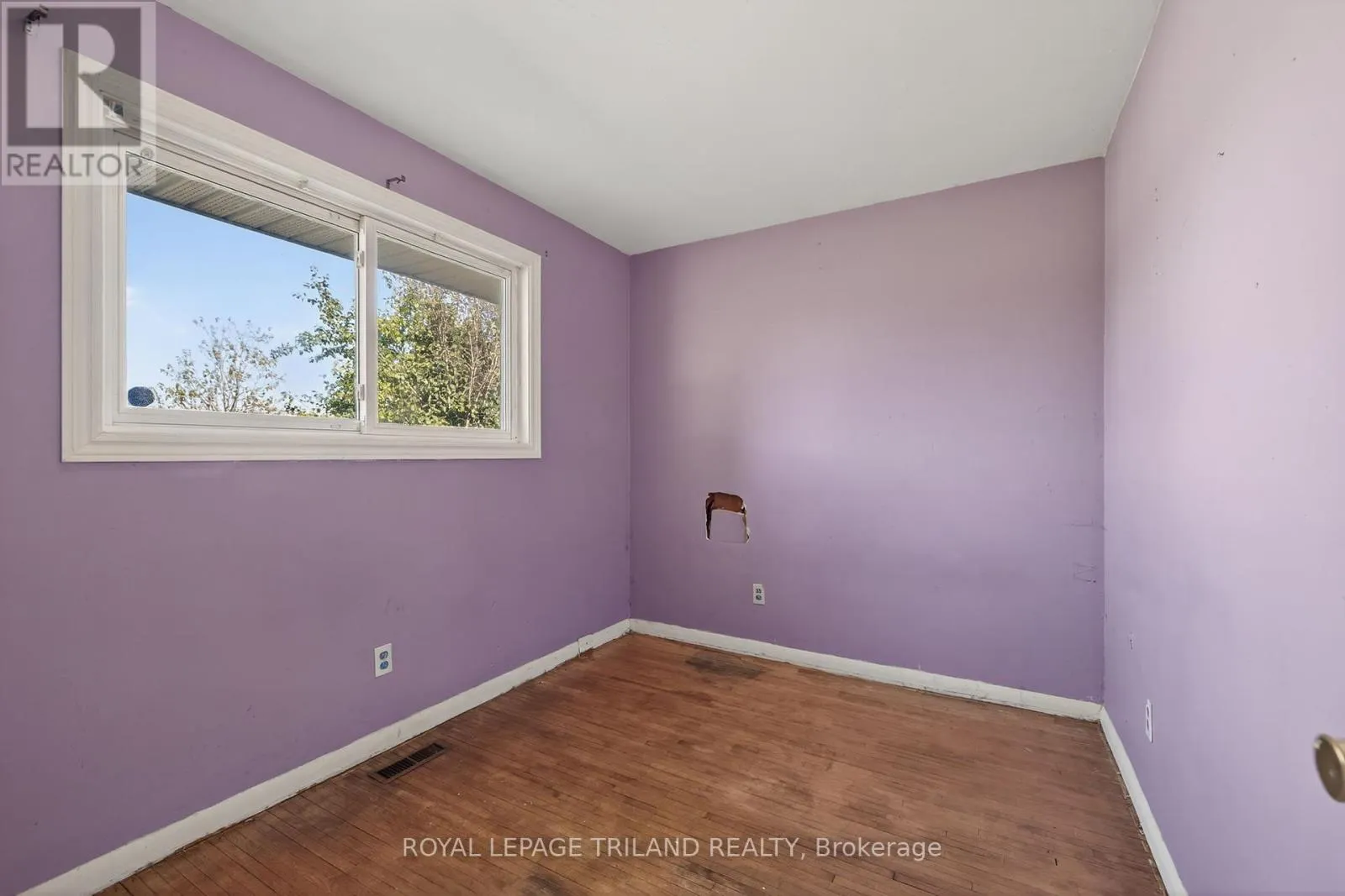 170 PAWNEE ROAD