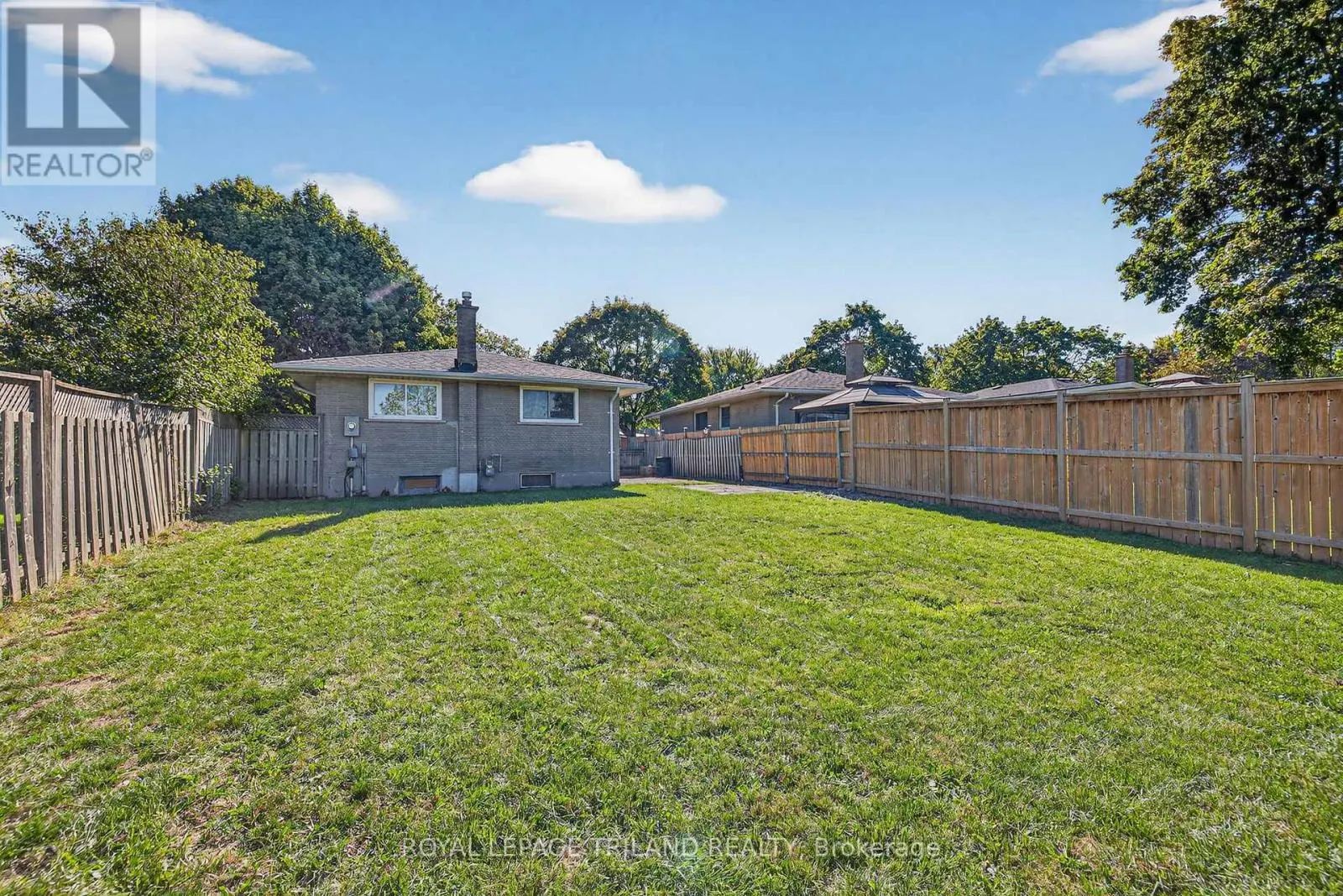 170 PAWNEE ROAD