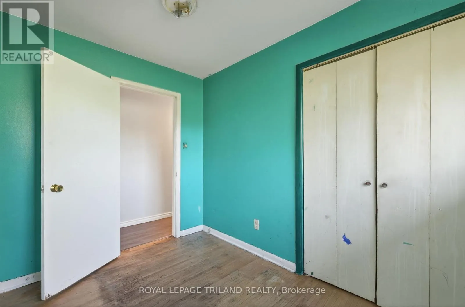 170 PAWNEE ROAD