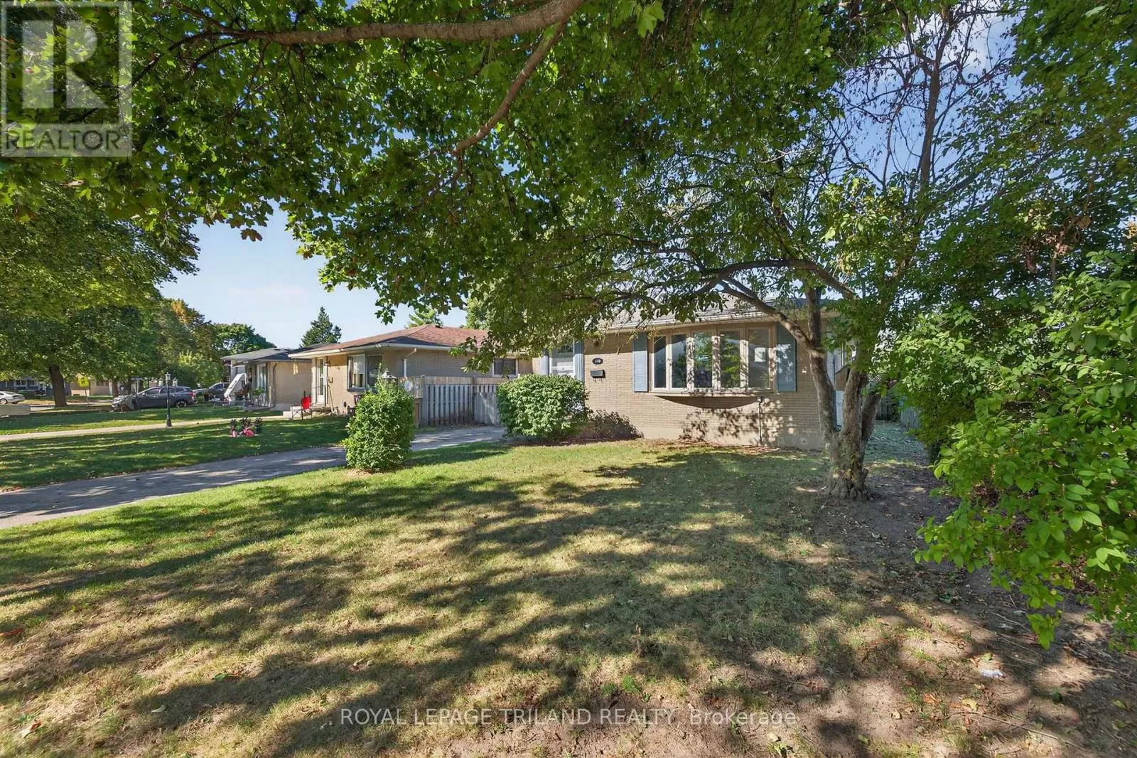 170 PAWNEE ROAD