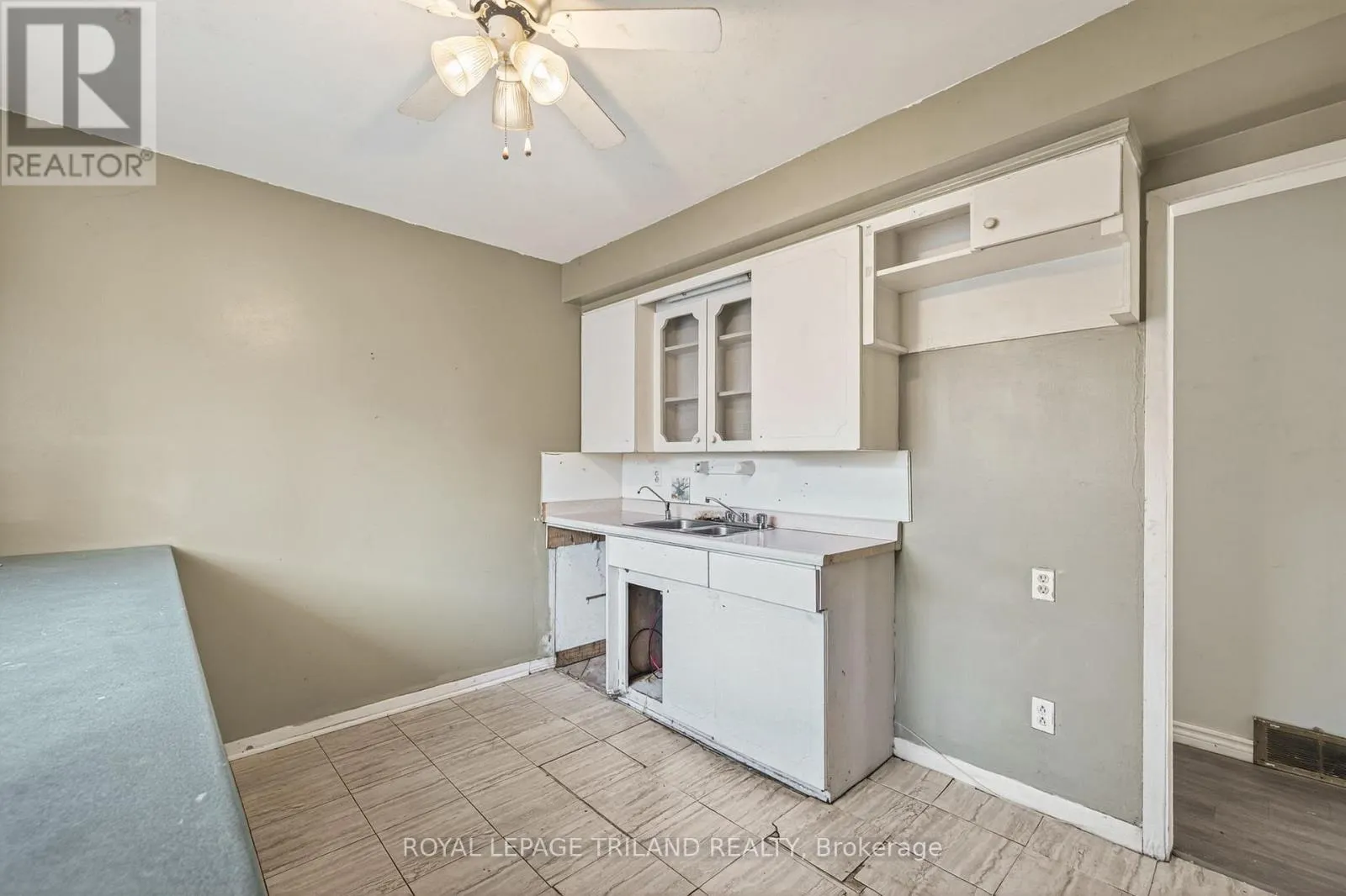 170 PAWNEE ROAD