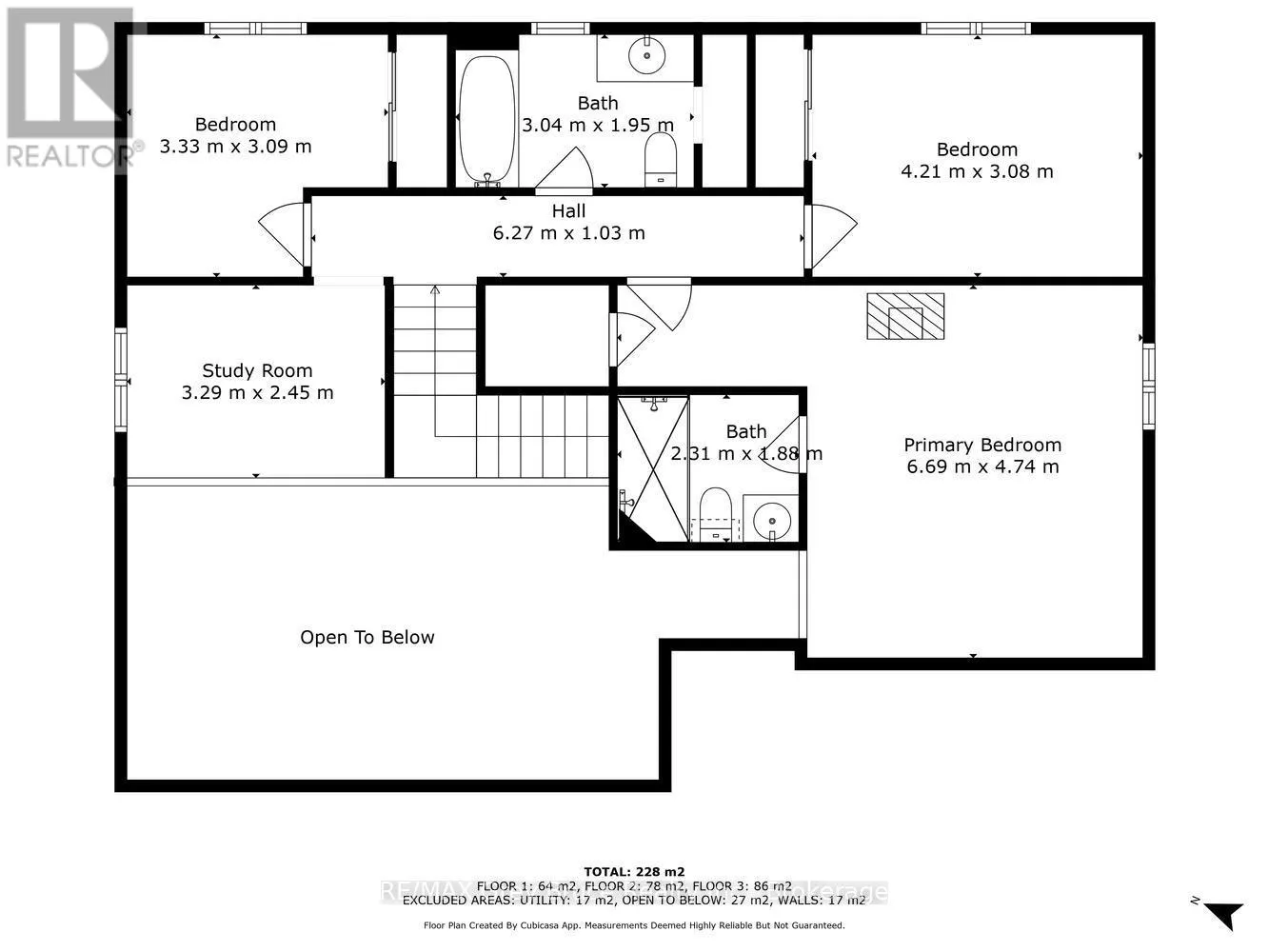 1033 BRUCE ROAD 9