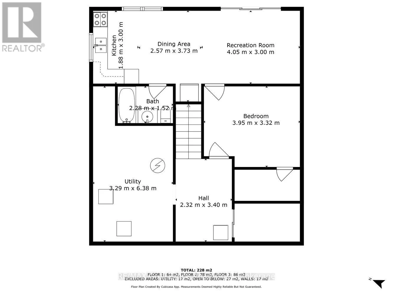 1033 BRUCE ROAD 9