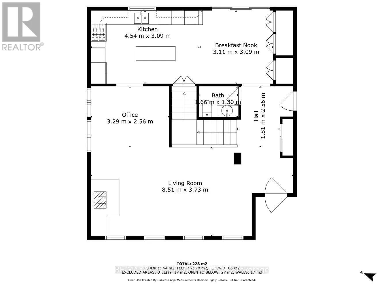 1033 BRUCE ROAD 9