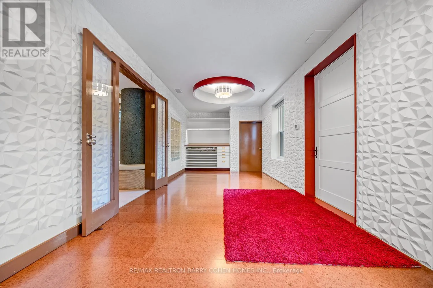 35 DAYMOND DRIVE