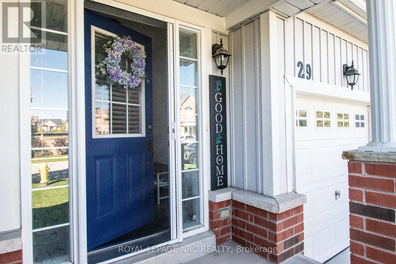 29 COLONEL LYALL STREET