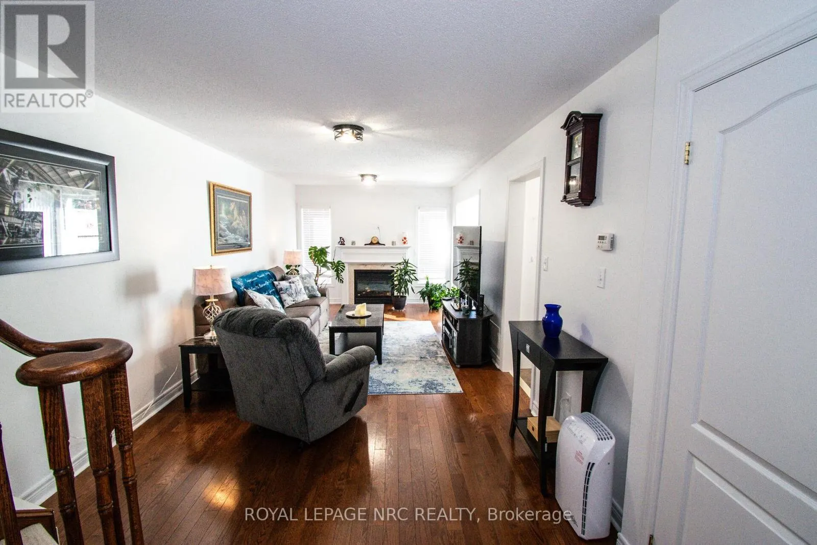 29 COLONEL LYALL STREET