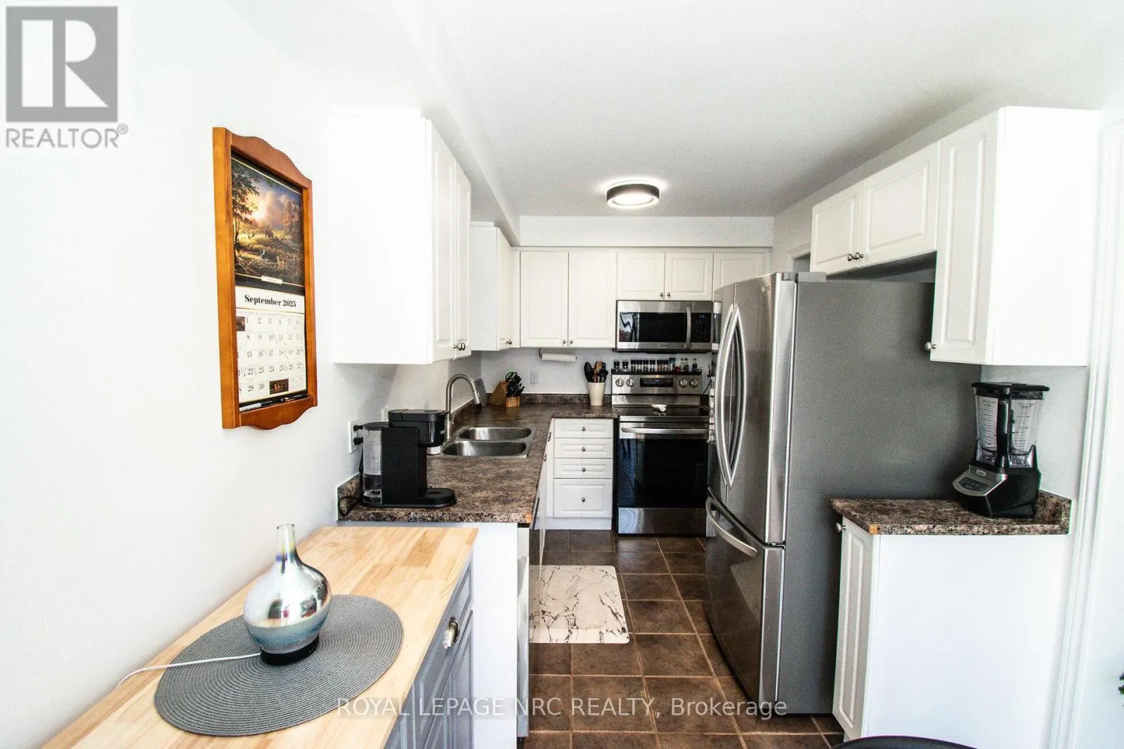 29 COLONEL LYALL STREET