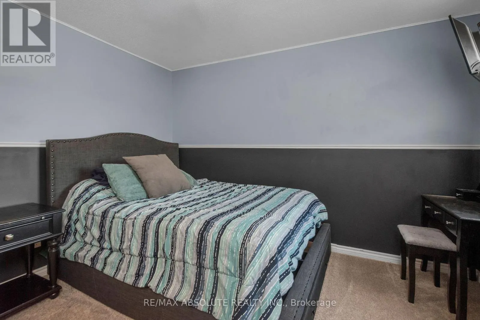 171 SPRINGWATER DRIVE