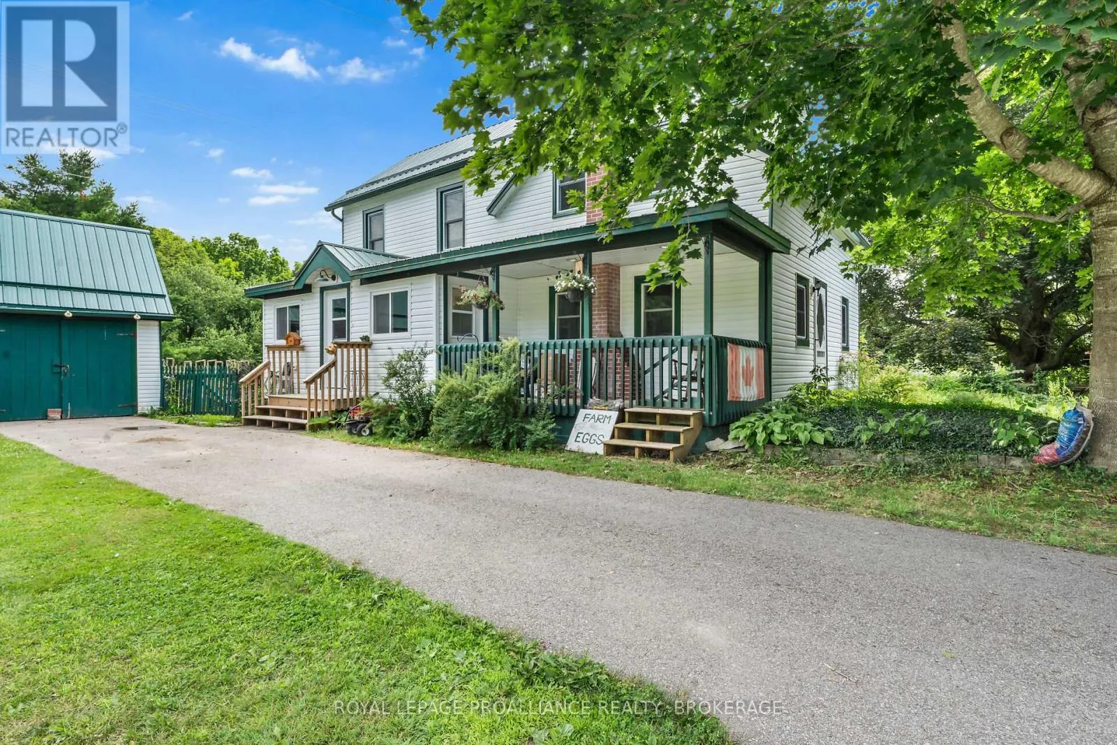 718 JONES FALLS ROAD