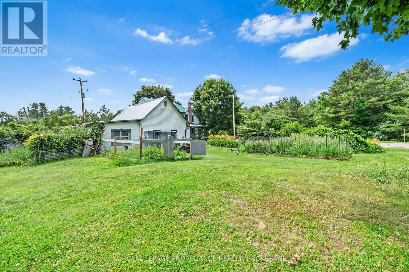 718 JONES FALLS ROAD