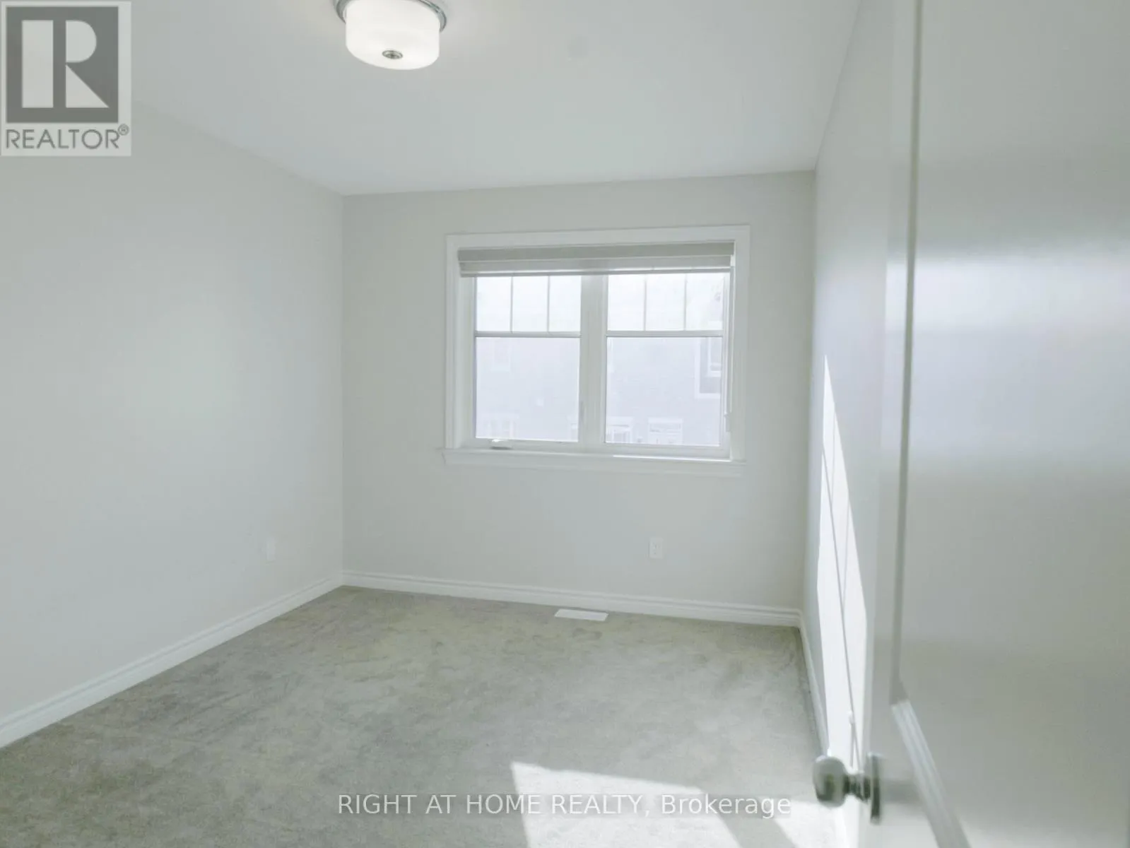 531 SONMARG CRESCENT