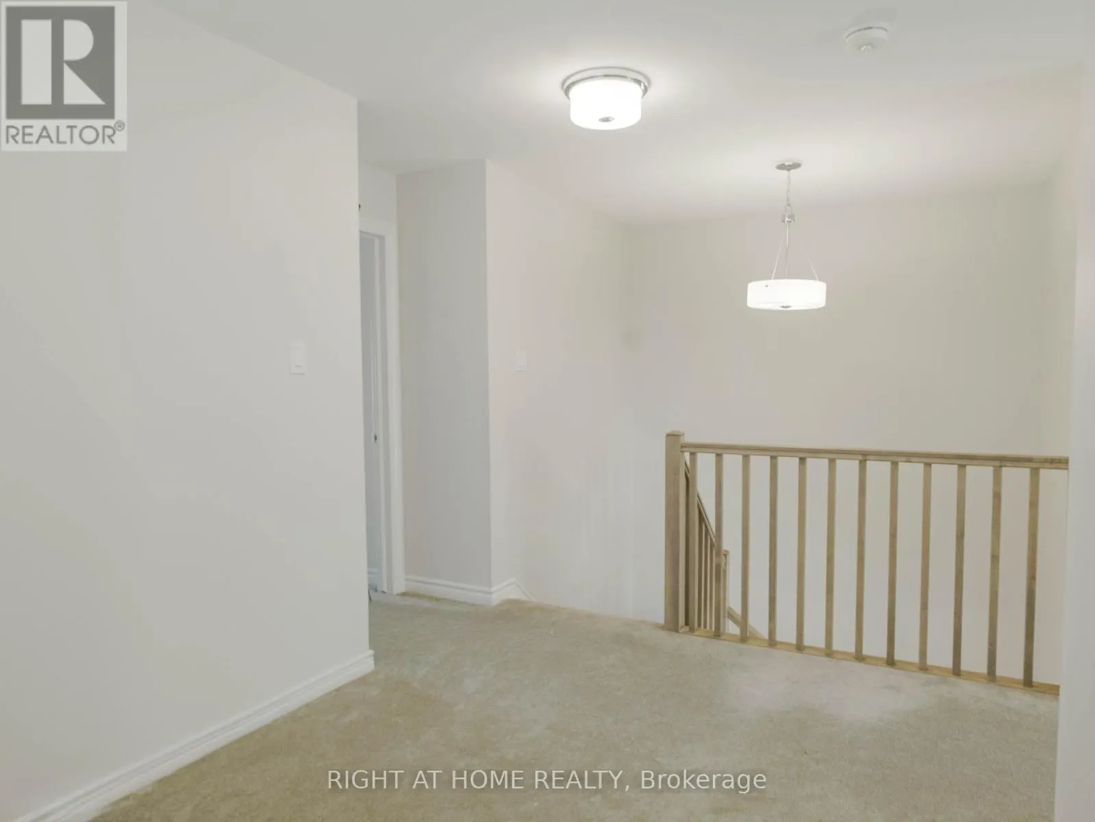 531 SONMARG CRESCENT