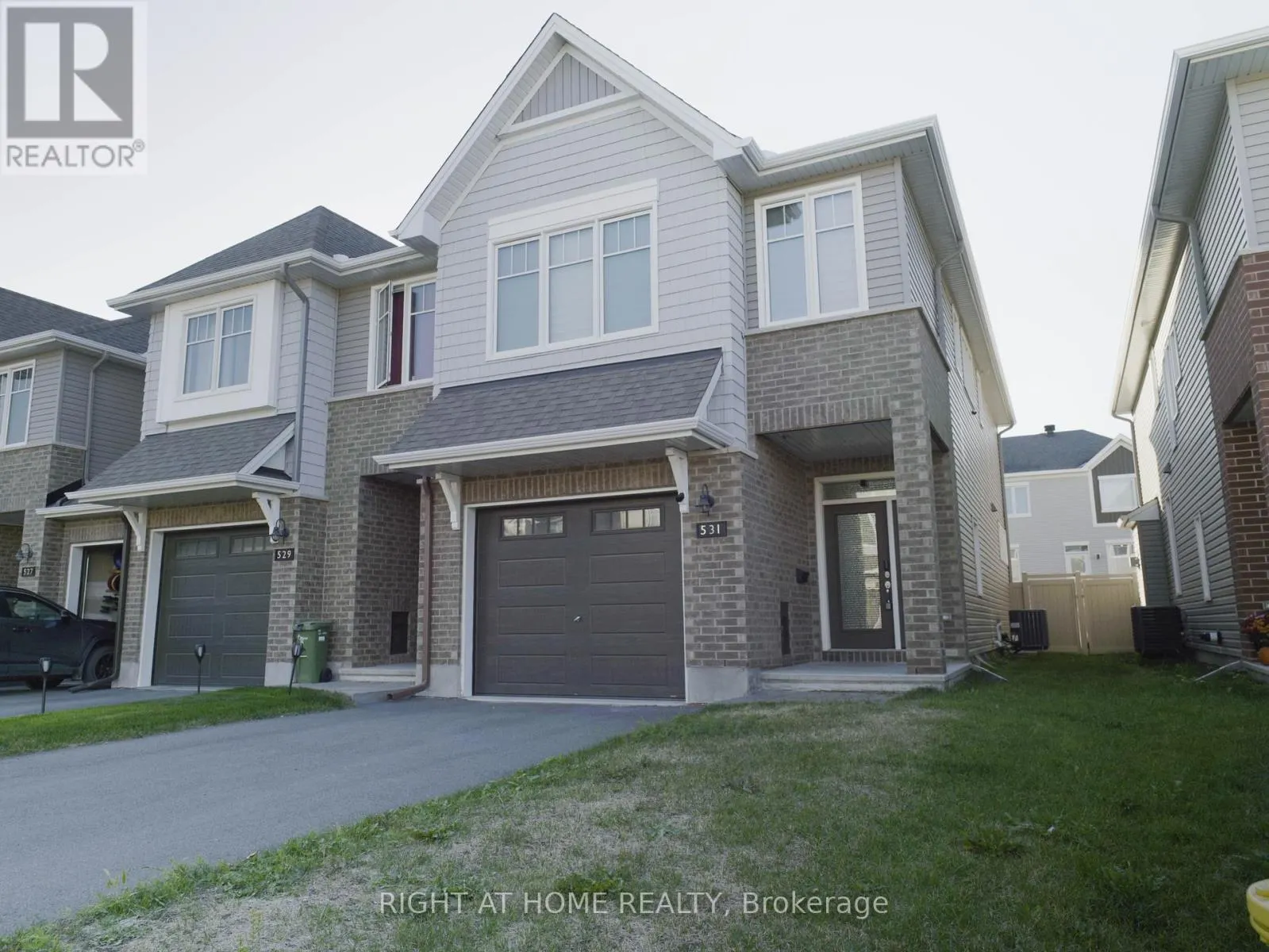 531 SONMARG CRESCENT