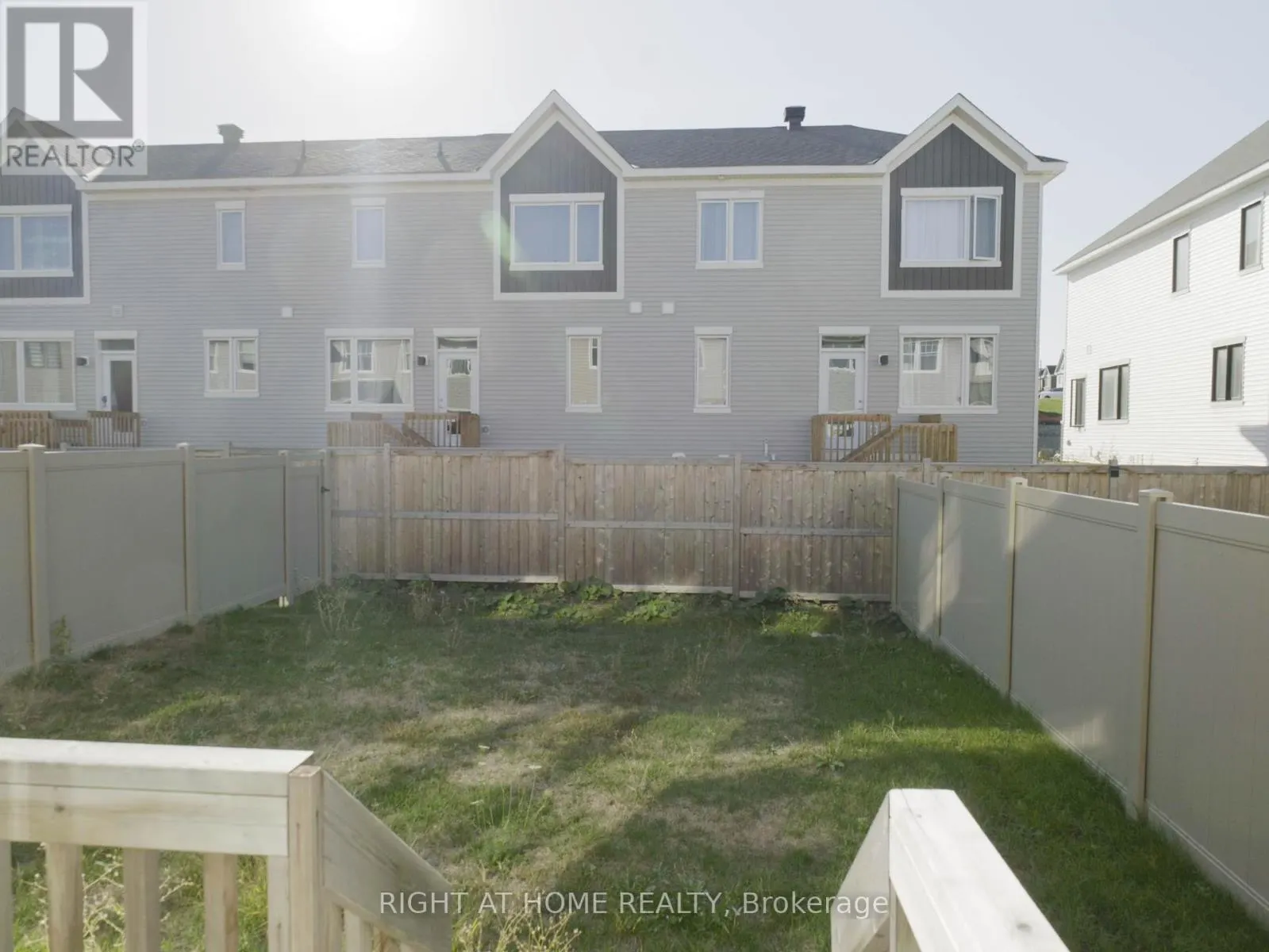 531 SONMARG CRESCENT