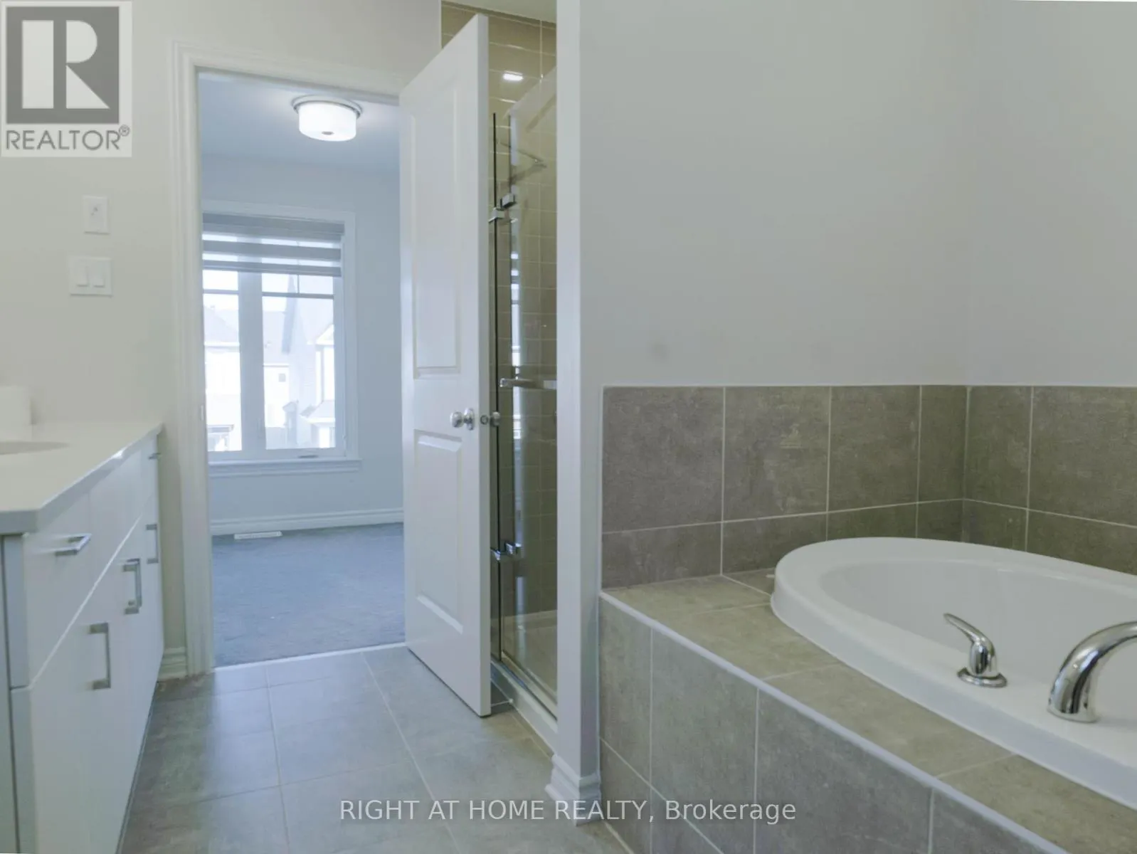 531 SONMARG CRESCENT