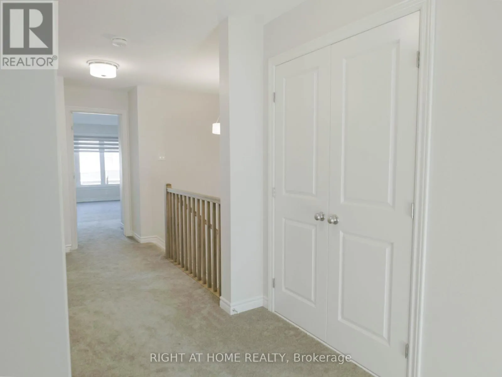 531 SONMARG CRESCENT