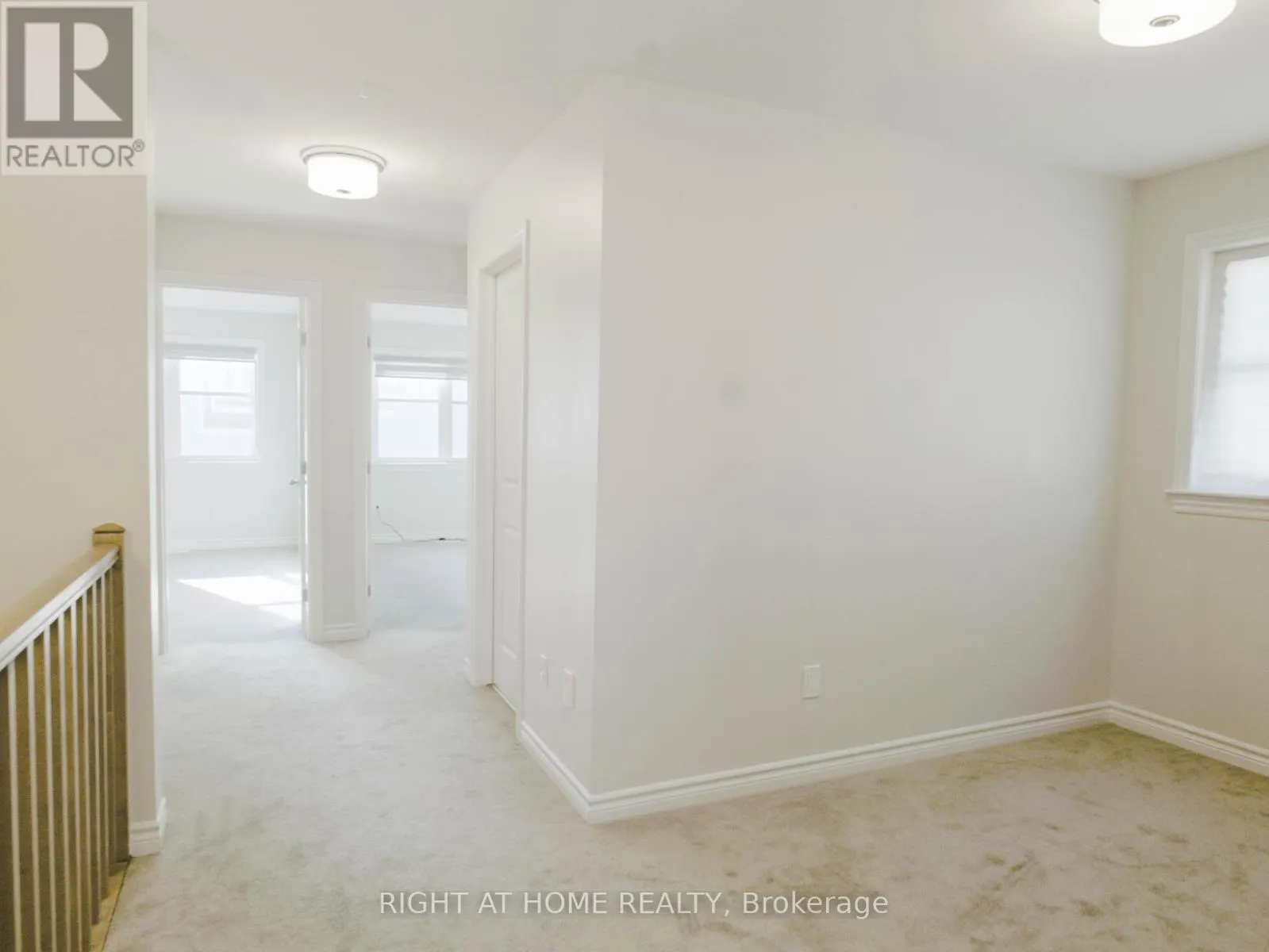 531 SONMARG CRESCENT