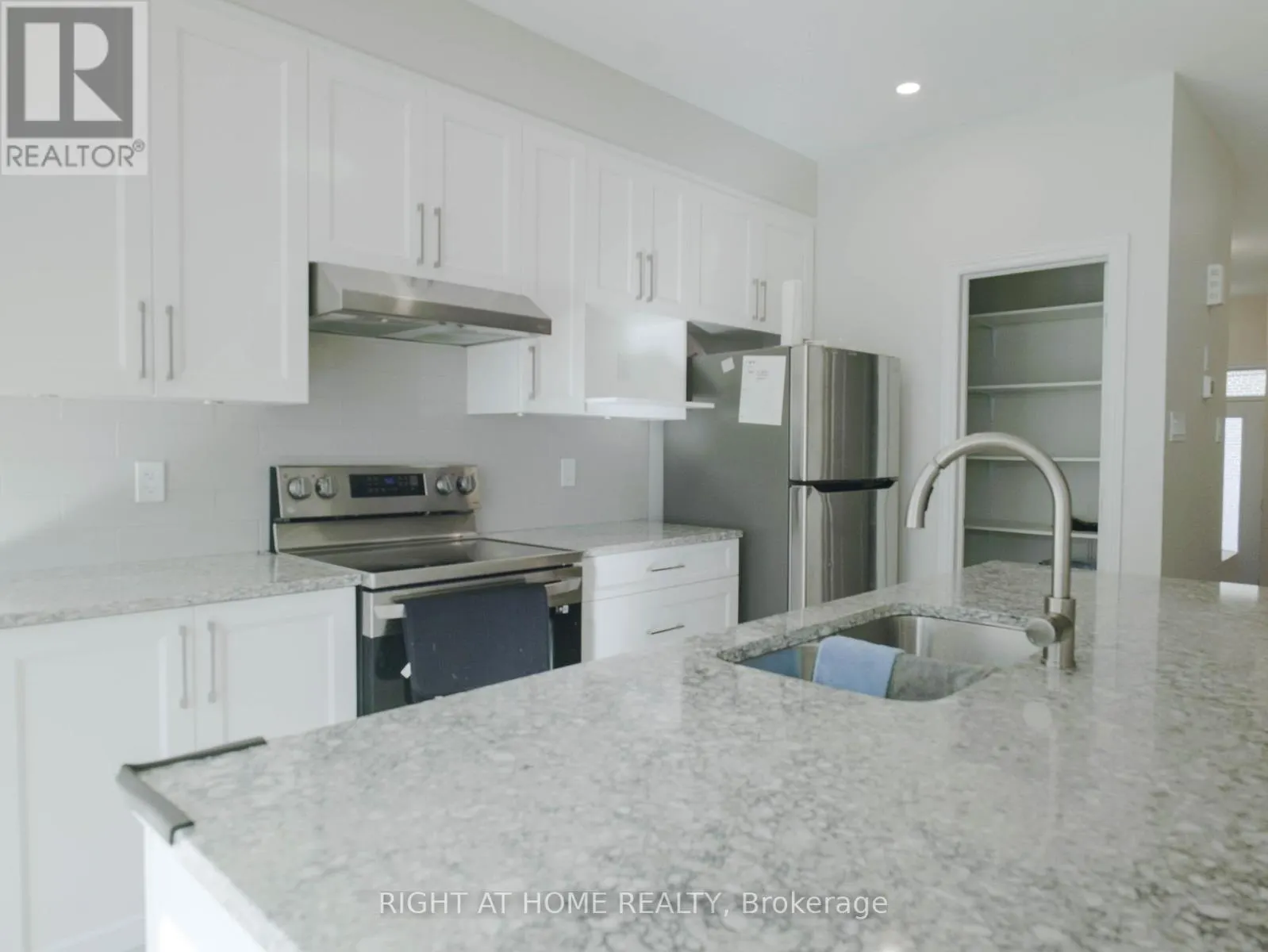 531 SONMARG CRESCENT