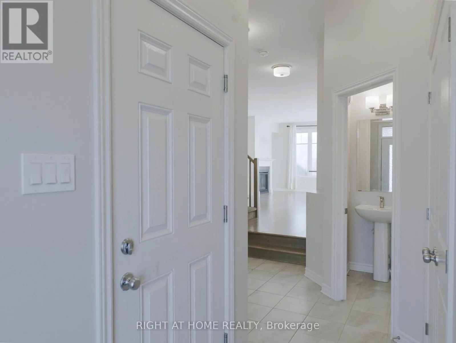 531 SONMARG CRESCENT