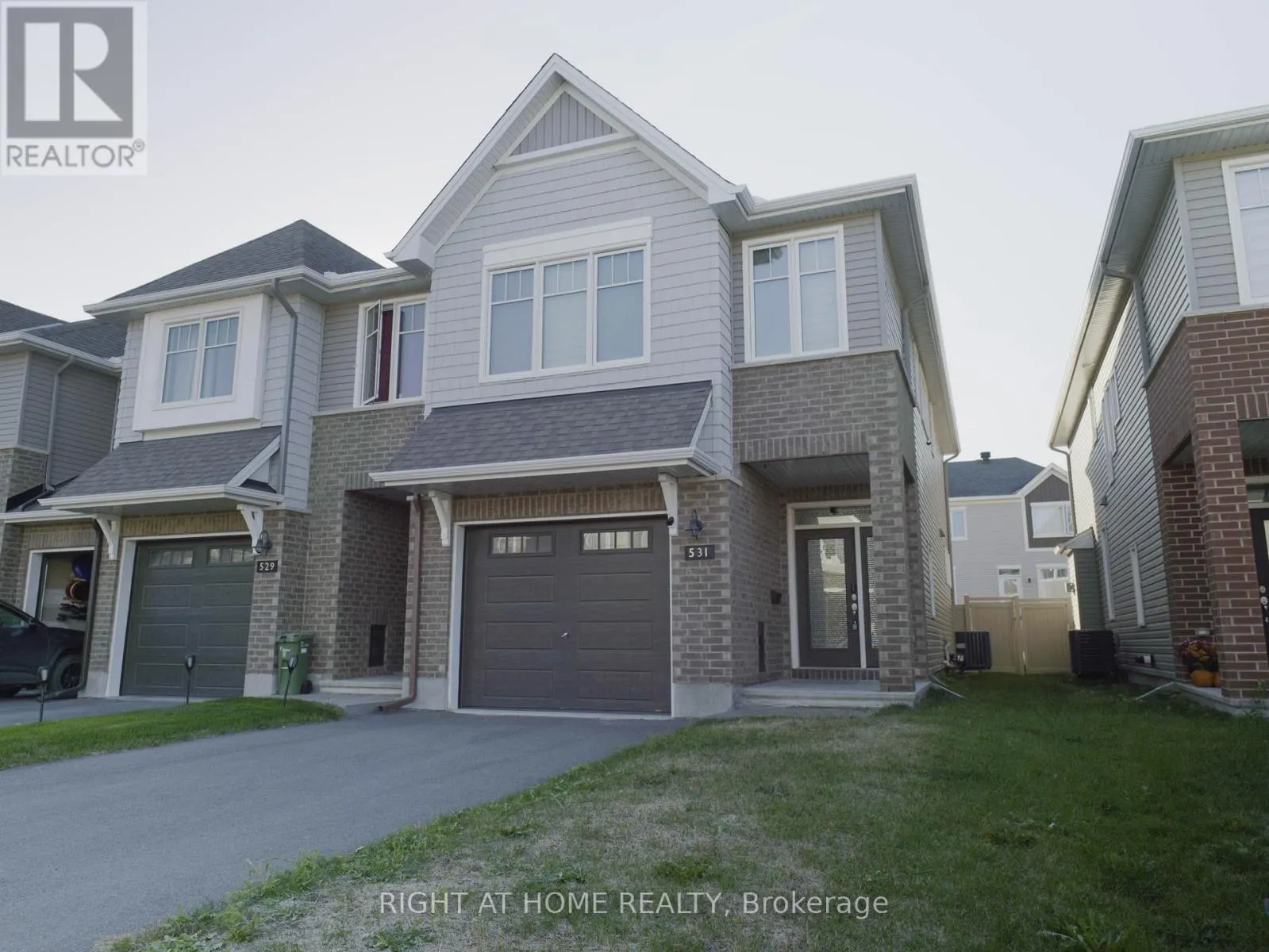 531 SONMARG CRESCENT