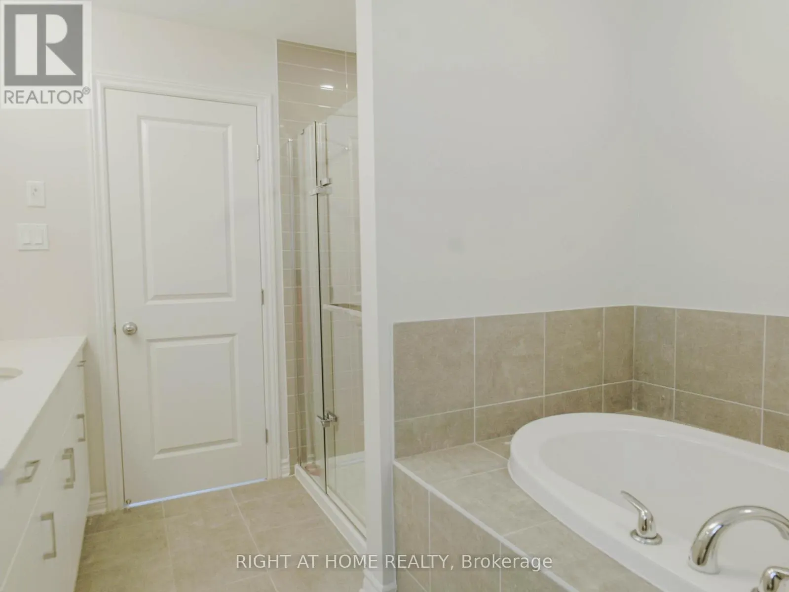 531 SONMARG CRESCENT