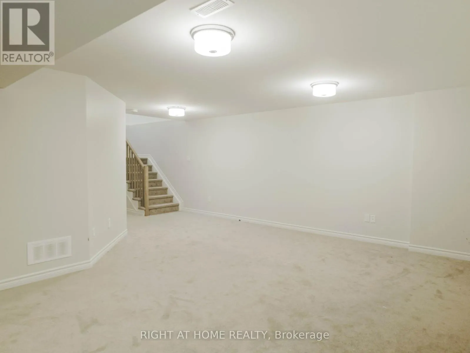 531 SONMARG CRESCENT