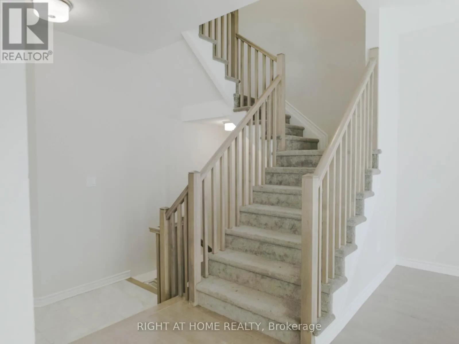 531 SONMARG CRESCENT