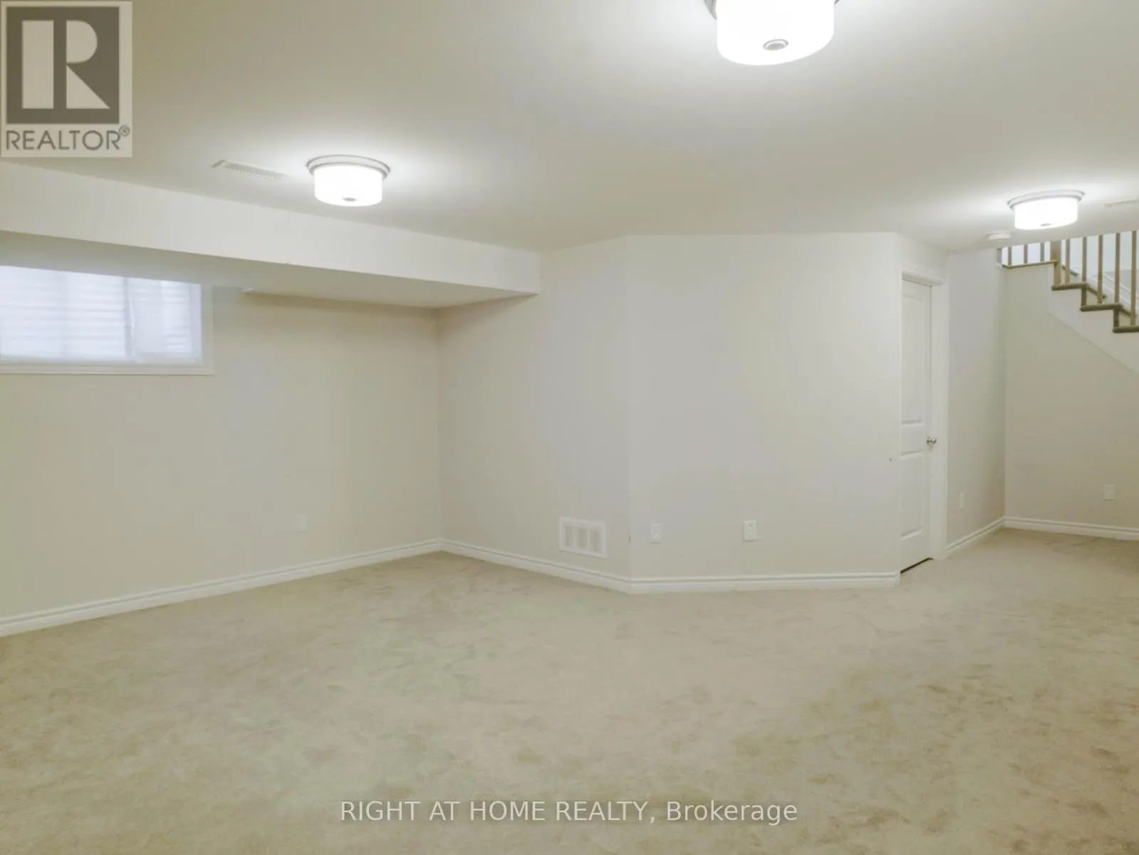 531 SONMARG CRESCENT