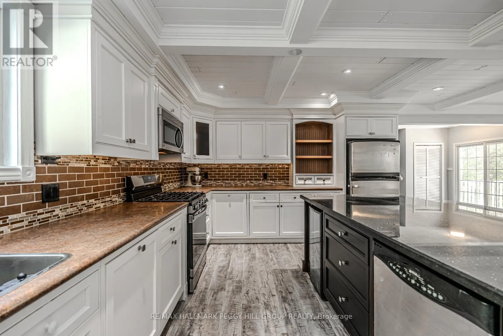 106 MUSKY BAY ROAD