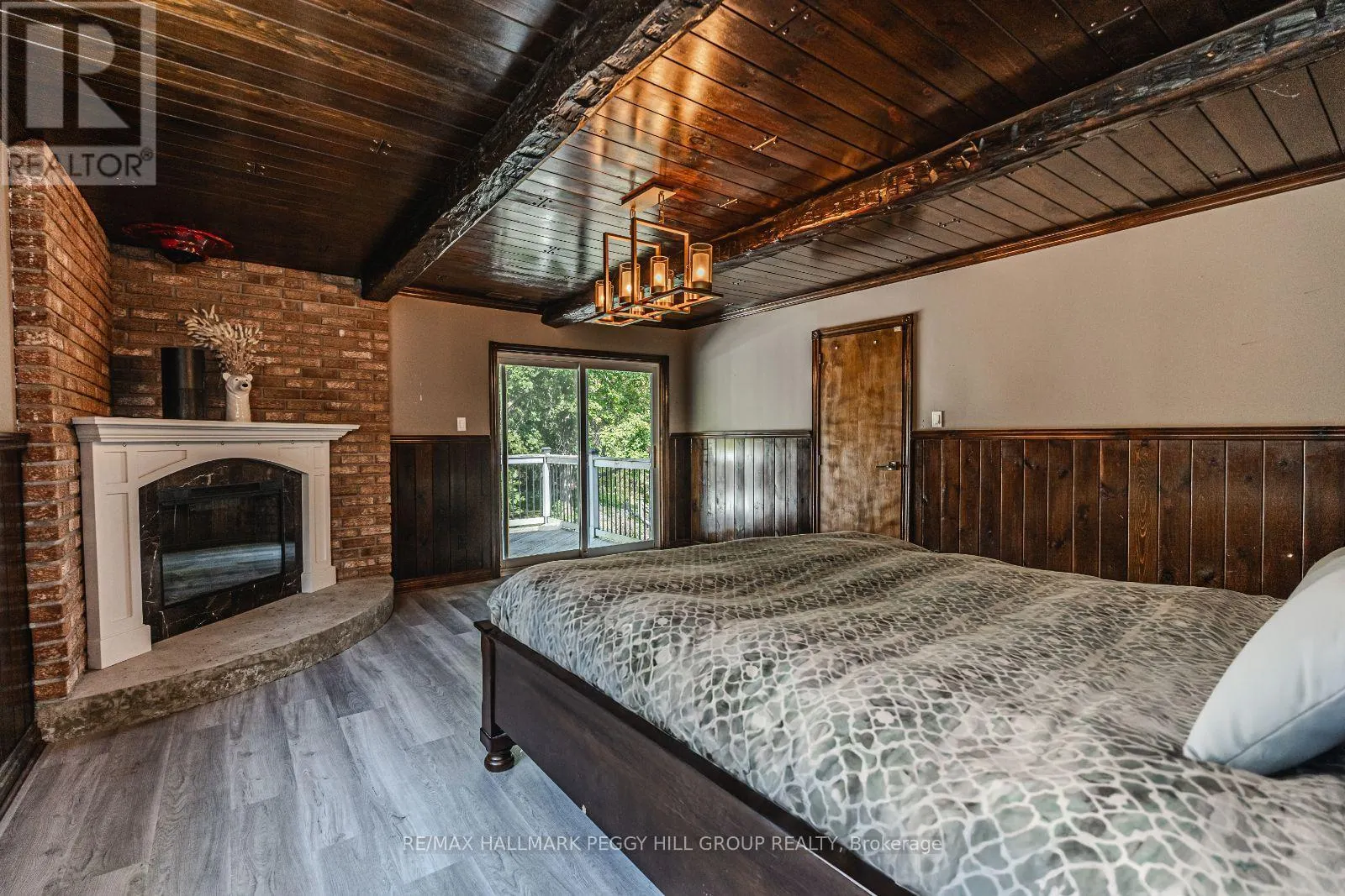 106 MUSKY BAY ROAD