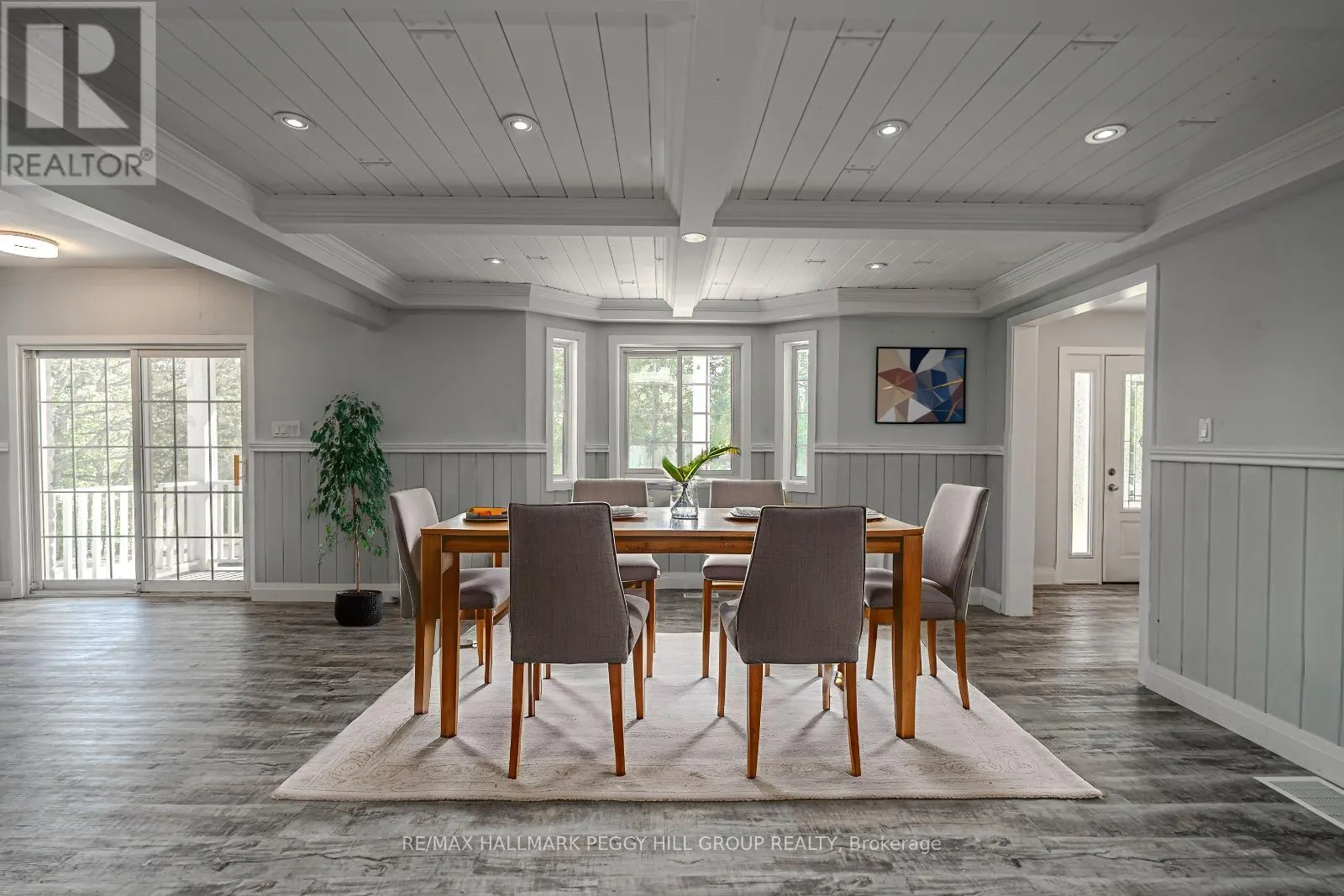 106 MUSKY BAY ROAD