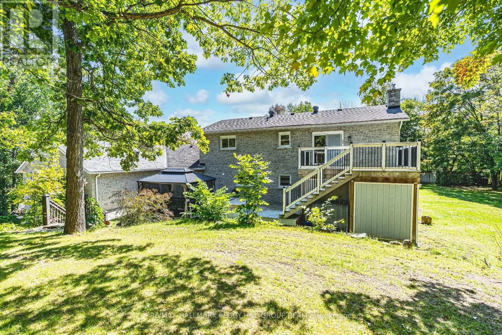 106 MUSKY BAY ROAD