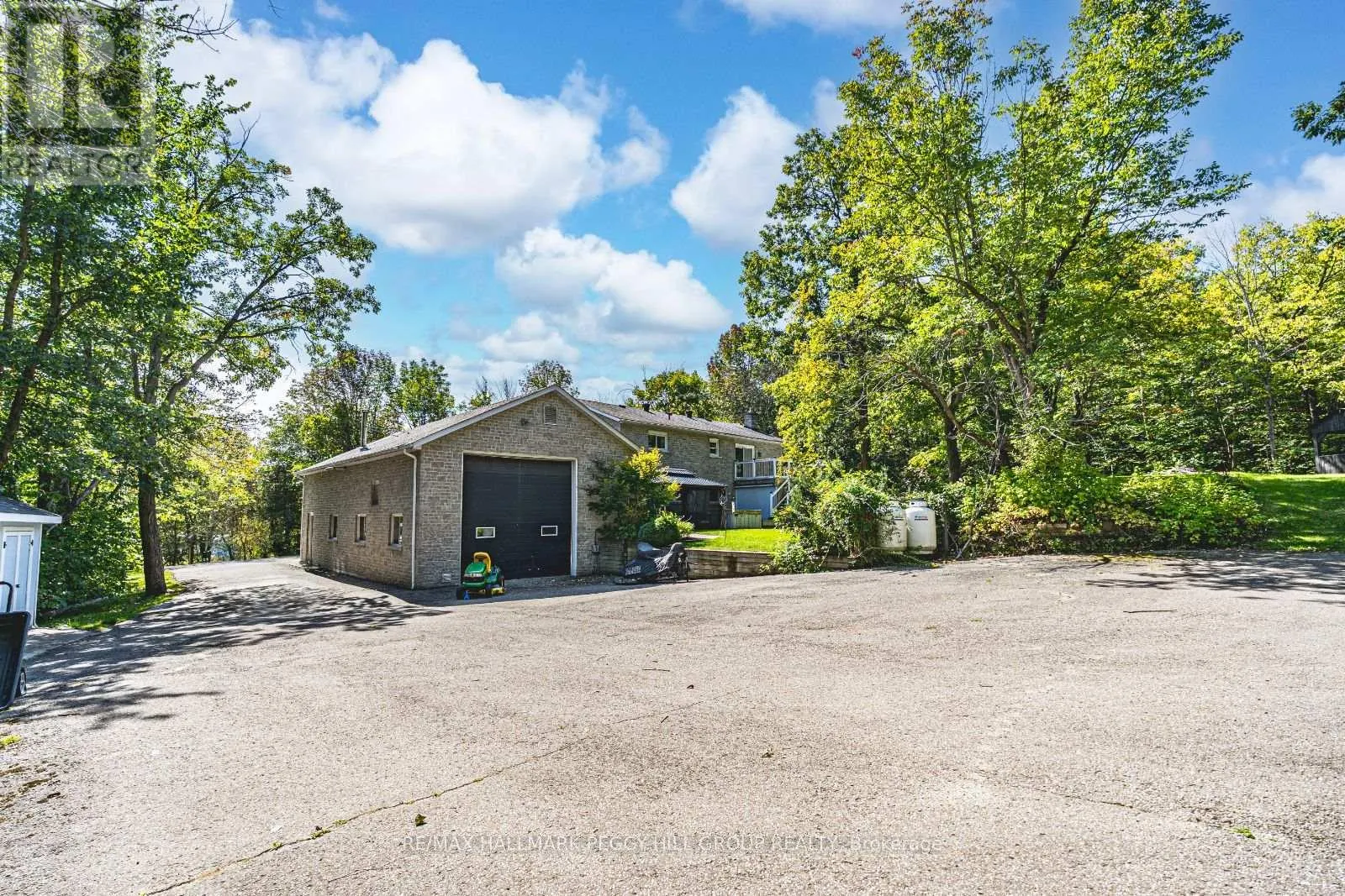 106 MUSKY BAY ROAD
