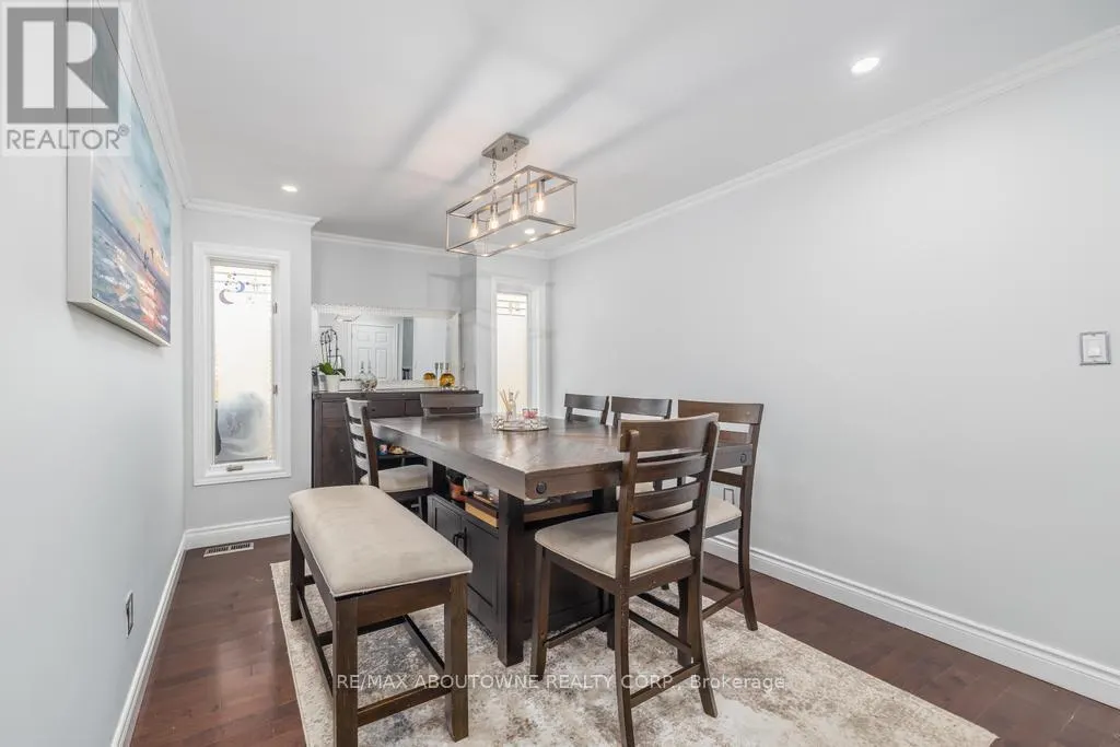 14 SABLE DRIVE