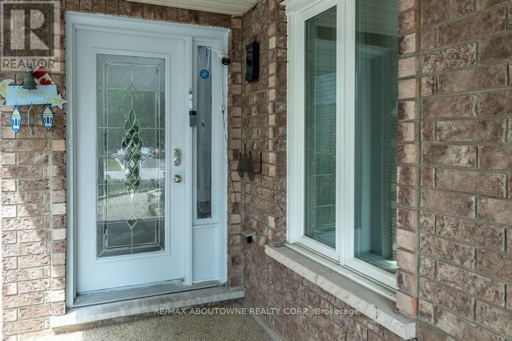 14 SABLE DRIVE