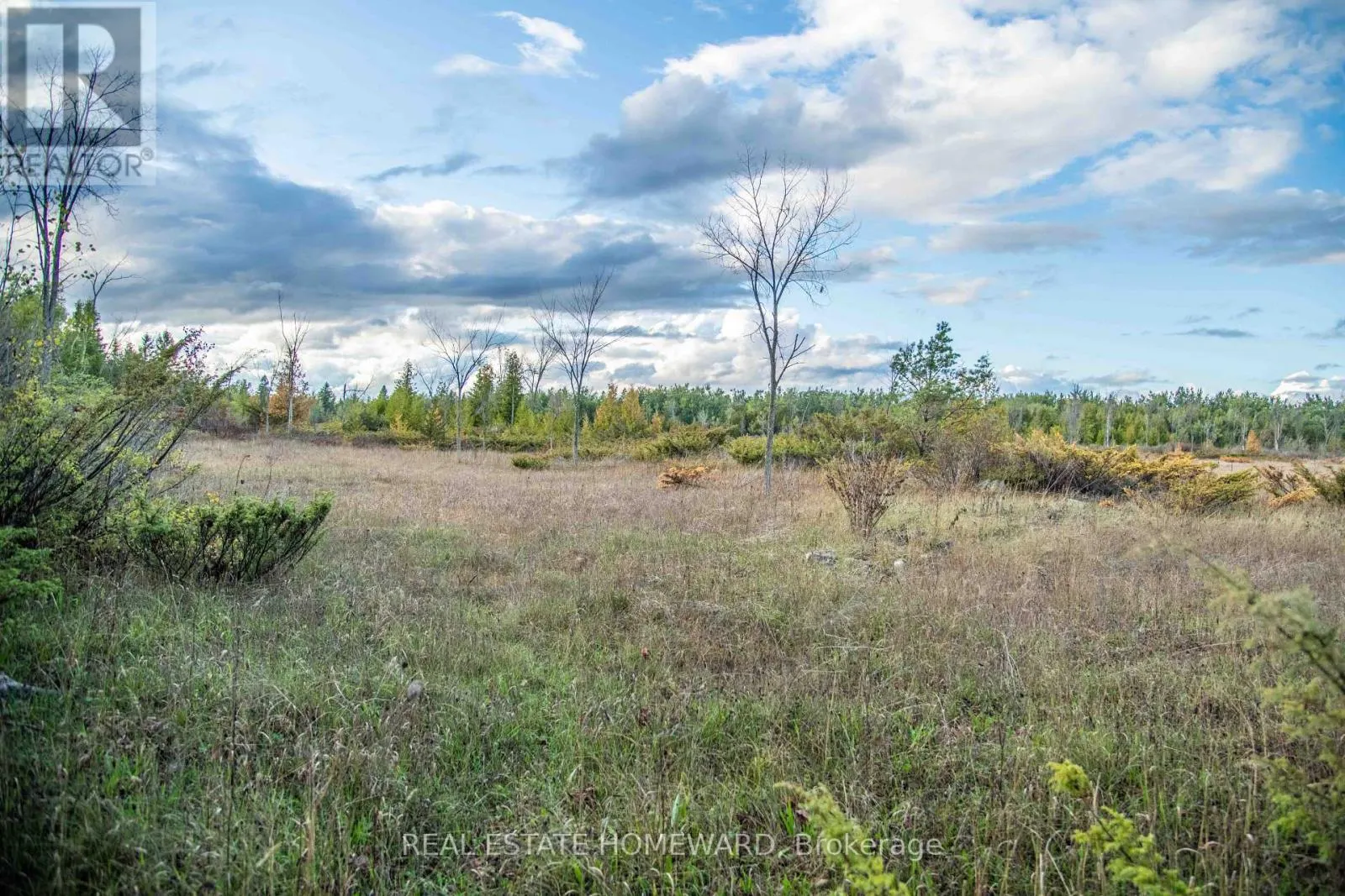 LOT 254 MCGUIRE BEACH ROAD