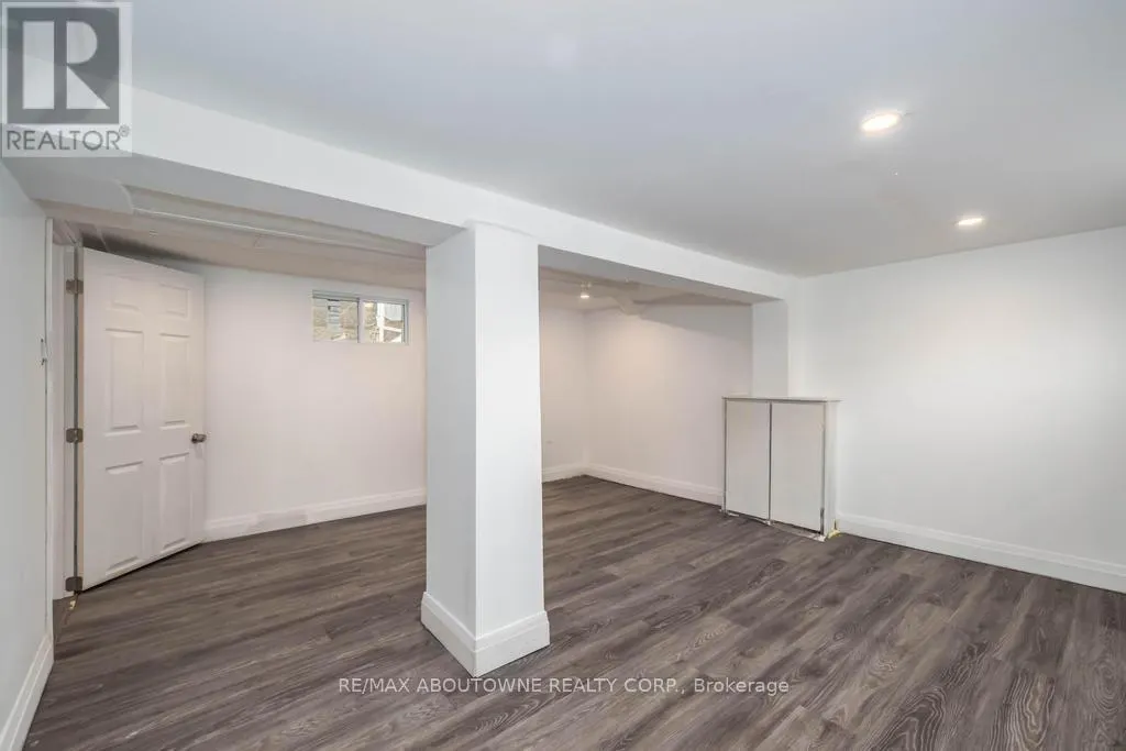 126 HARMONY AVENUE
