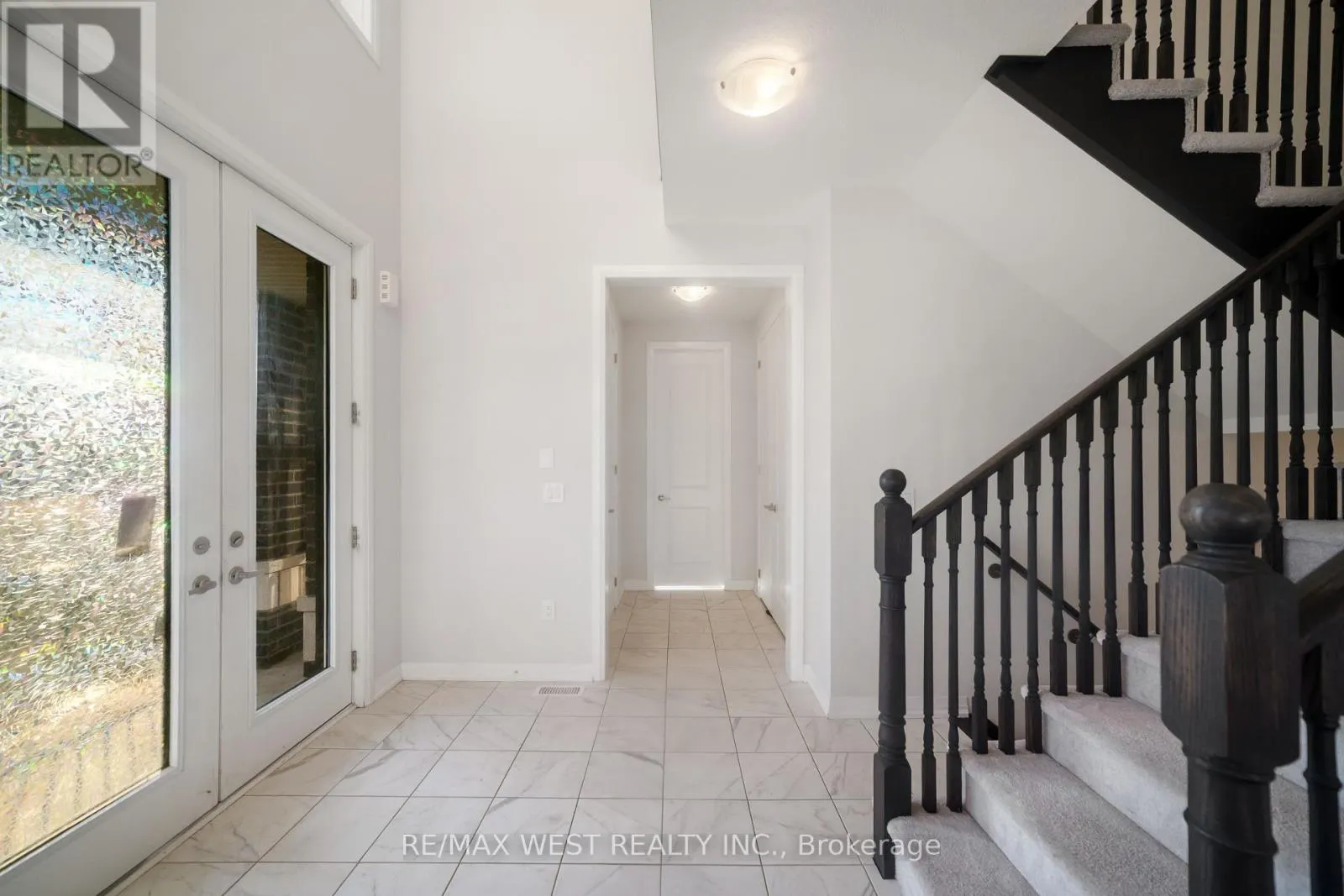 297 BISMARK DRIVE