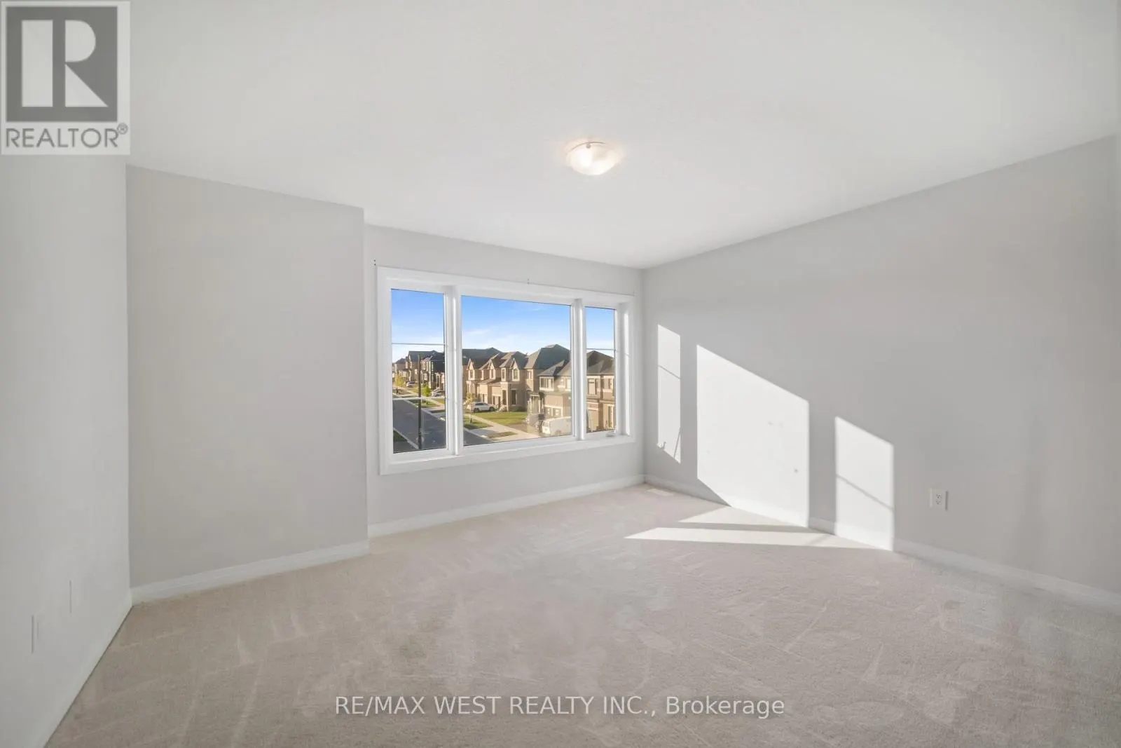 297 BISMARK DRIVE