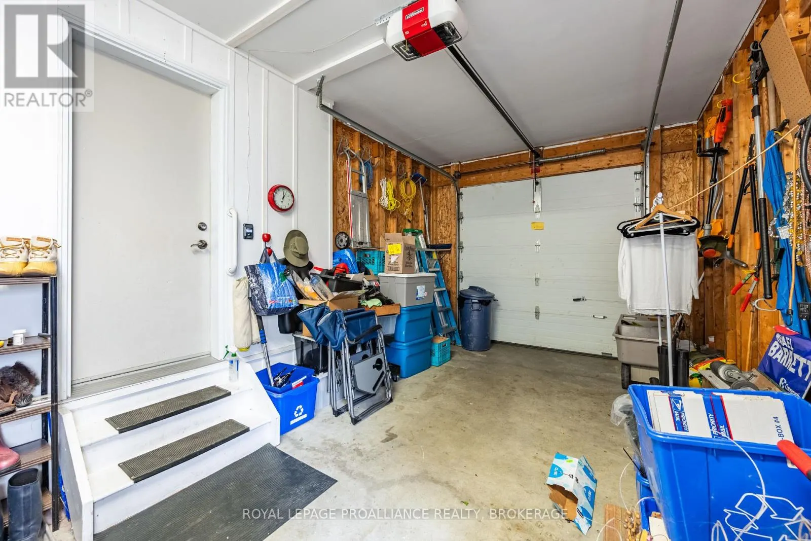 605 ARTHUR STREET