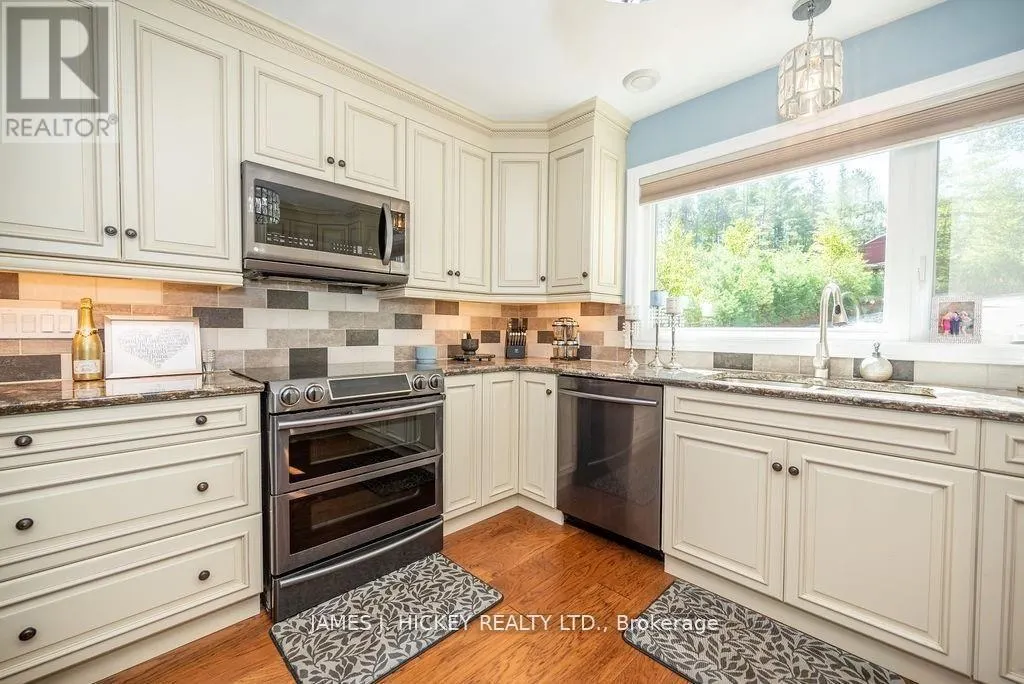 294 LAUREN ROAD
