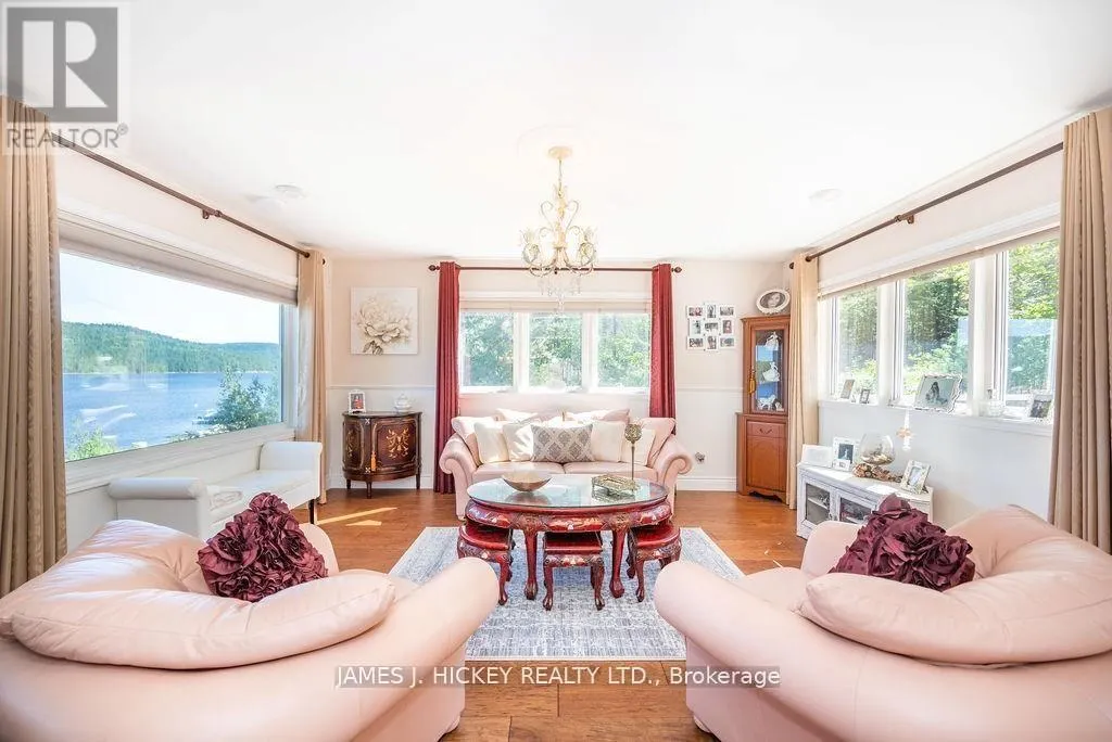 294 LAUREN ROAD
