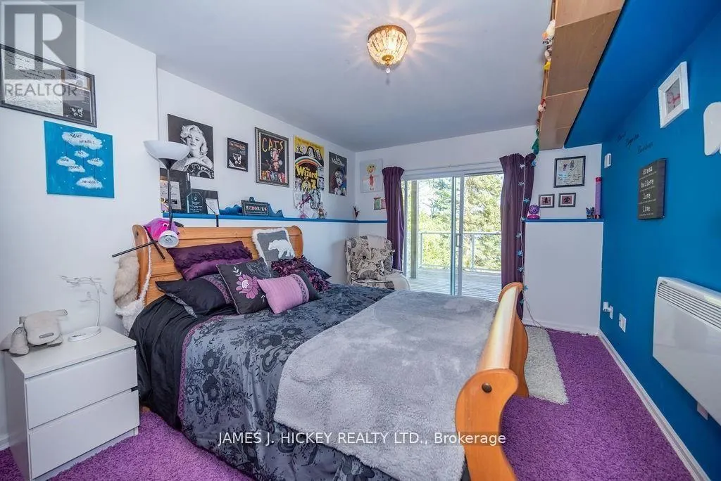 294 LAUREN ROAD