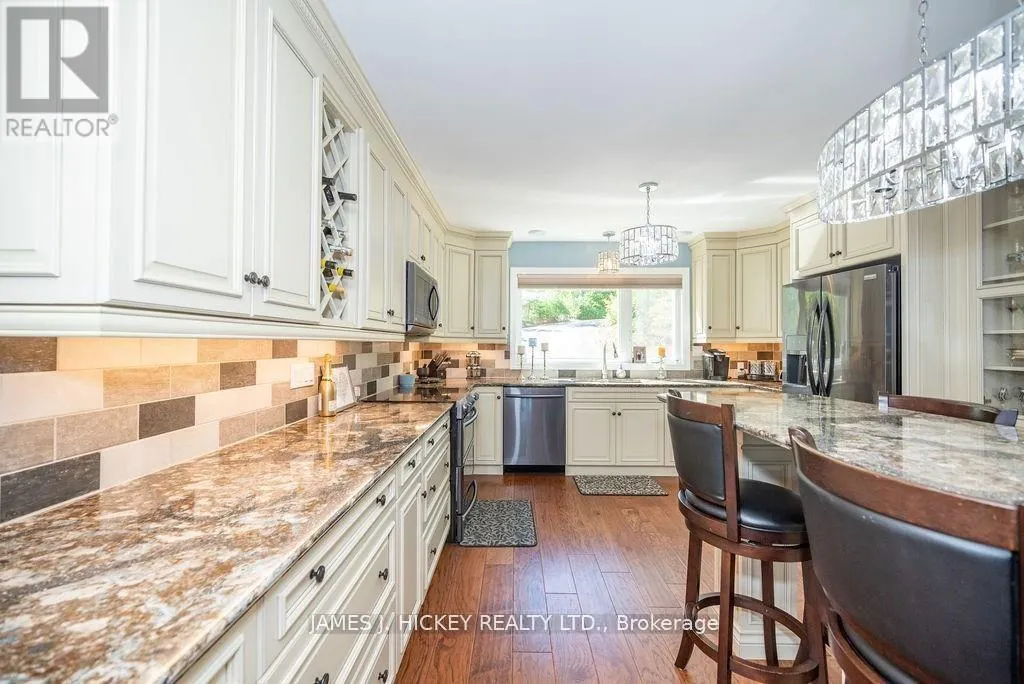 294 LAUREN ROAD