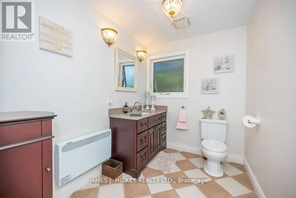 294 LAUREN ROAD