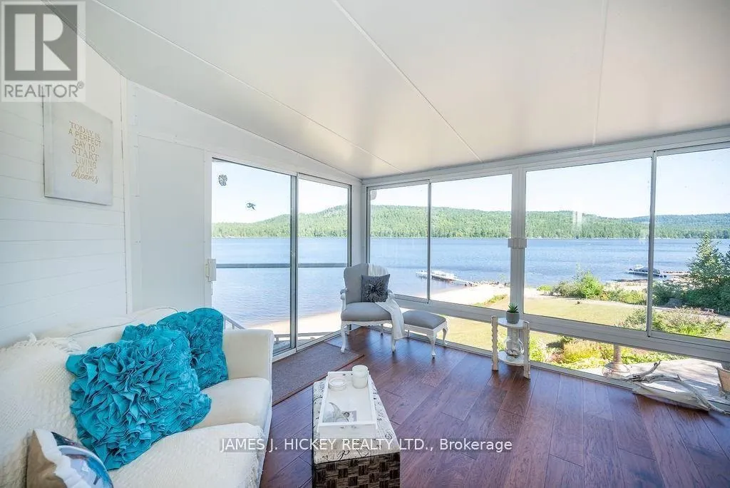 294 LAUREN ROAD