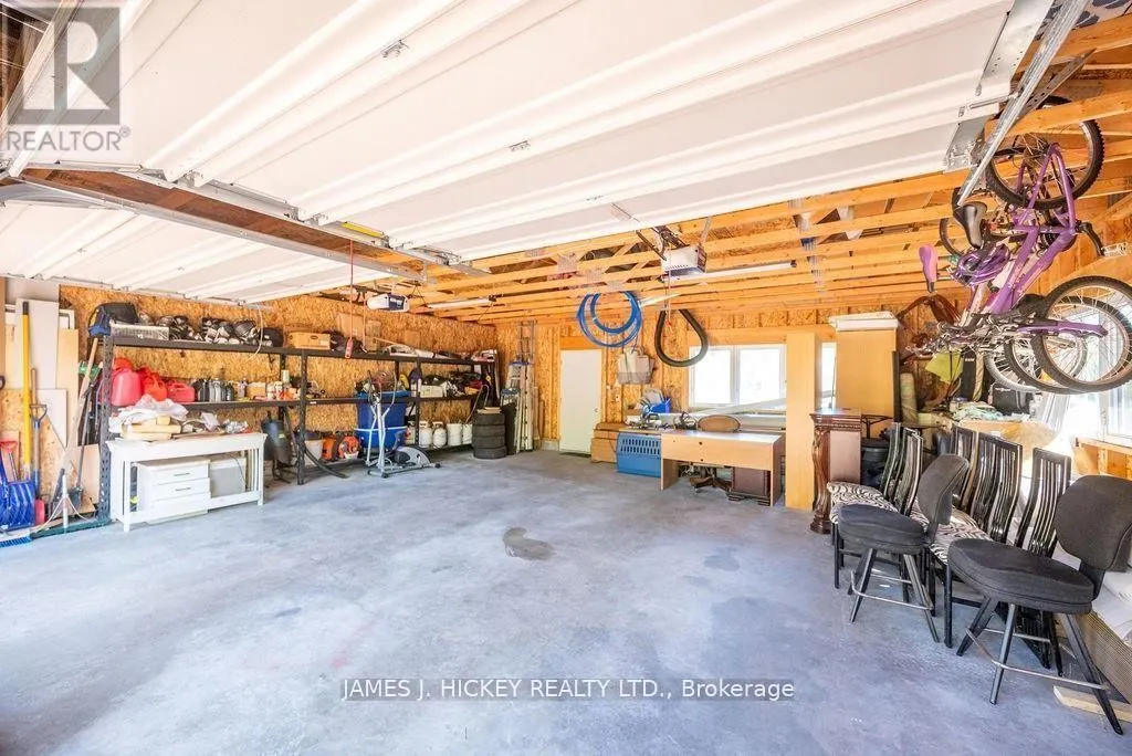 294 LAUREN ROAD