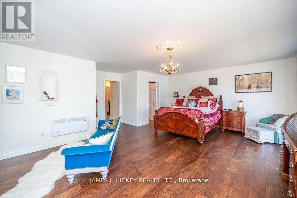 294 LAUREN ROAD